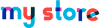 keysbynadeen.com